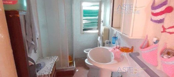 3 rooms Apartment in Capannoli, Italy No. 200443 18
