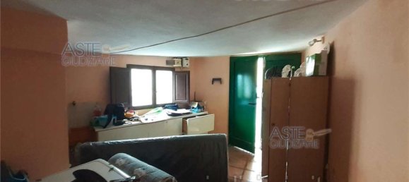 3 rooms Apartment in Capannoli, Italy No. 200443 14