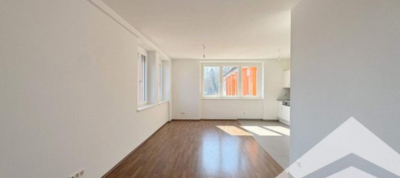 2-Zimmer Wohnung in Enns, Austria, Nr. 252261 5