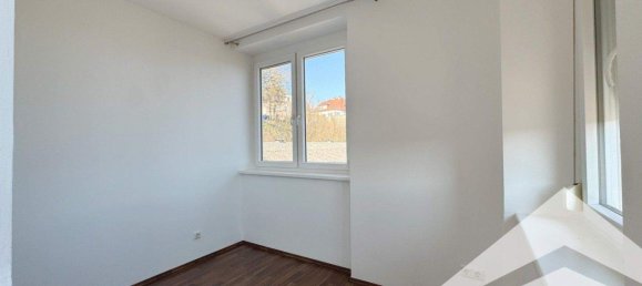 2-Zimmer Wohnung in Enns, Austria, Nr. 252261 6