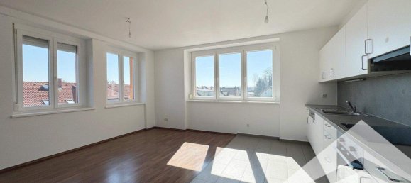 2-Zimmer Wohnung in Enns, Austria, Nr. 252261 2