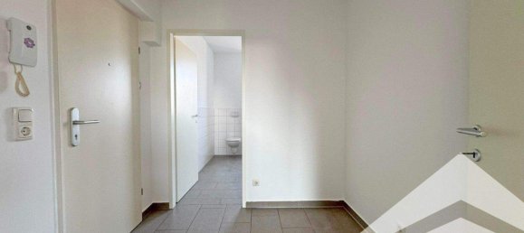 2-Zimmer Wohnung in Enns, Austria, Nr. 252261 9
