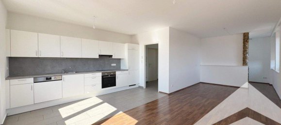 2-Zimmer Wohnung in Enns, Austria, Nr. 252261 4