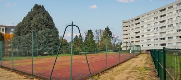 3 chambres Appartement à Olivet, France No. 50176 15