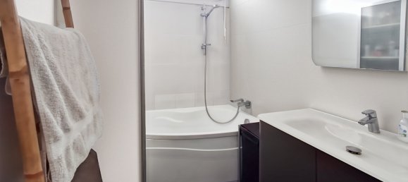 3 chambres Appartement à Olivet, France No. 50176 14