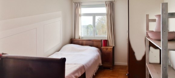 3 chambres Appartement à Olivet, France No. 50176 10