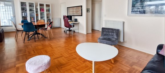 3 chambres Appartement à Olivet, France No. 50176 6