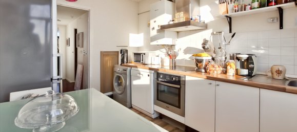 3 chambres Appartement à Olivet, France No. 50176 2