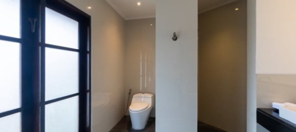 2 Schlafzimmer Villa in Seminyak, Indonesia, Nr. 3587 8