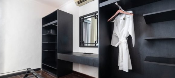 2 Schlafzimmer Villa in Seminyak, Indonesia, Nr. 3587 11