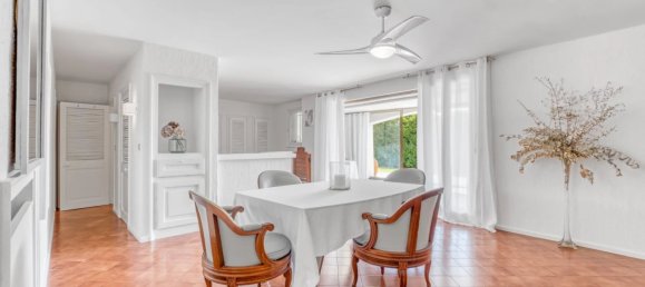 Villa de 5 dormitorios en Mougins, France No. 805 9