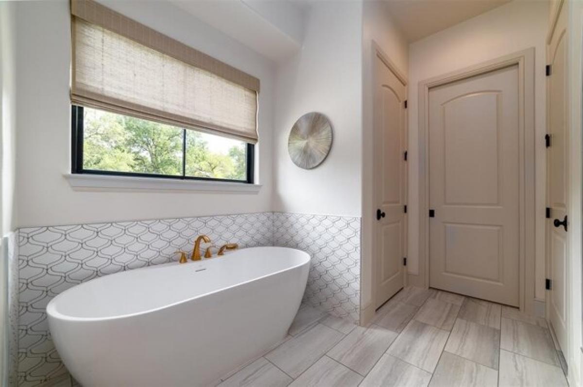 Дом с 3 спальнями в Georgetown, США № 279994