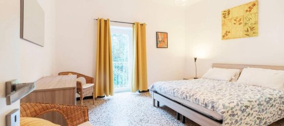 4 rooms House in Levanto, Italy No. 136021 10