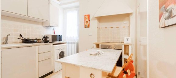 4 rooms House in Levanto, Italy No. 136021 7