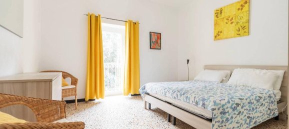 4 rooms House in Levanto, Italy No. 136021 11