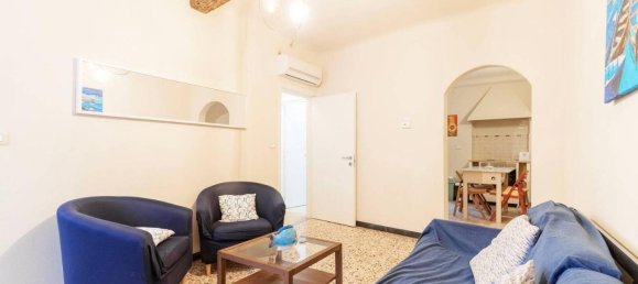 4 rooms House in Levanto, Italy No. 136021 2