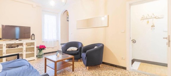 4 rooms House in Levanto, Italy No. 136021 4