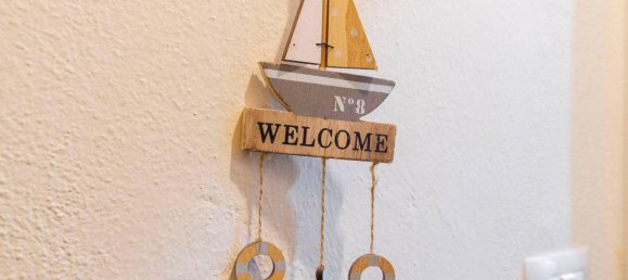 4 rooms House in Levanto, Italy No. 136021 5