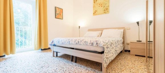 4 rooms House in Levanto, Italy No. 136021 9
