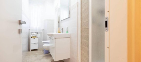 4 rooms House in Levanto, Italy No. 136021 13