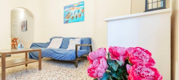 4 rooms House in Levanto, Italy No. 136021 3