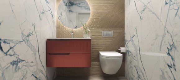 3 Schlafzimmer Wohnung in Alicante, Spain, Nr. 13767 15