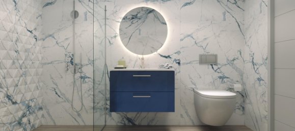 3 Schlafzimmer Wohnung in Alicante, Spain, Nr. 13767 18