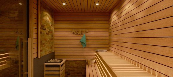 3 Schlafzimmer Wohnung in Alicante, Spain, Nr. 13767 25