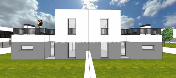 1332m² Land in Ferragudo, Portugal No. 103289 13