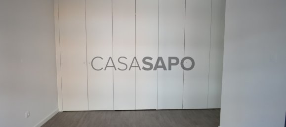 Apartamento de 2 dormitorios en Corroios, Portugal No. 193589 4