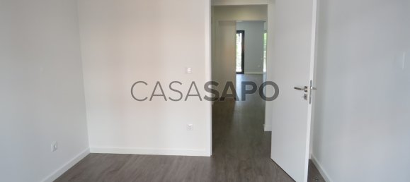 Apartamento de 2 dormitorios en Corroios, Portugal No. 193589 3