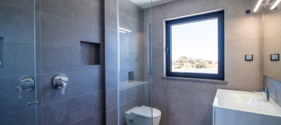 Вилла с 5 спальнями в Лагуш, Португалия № 122656 24