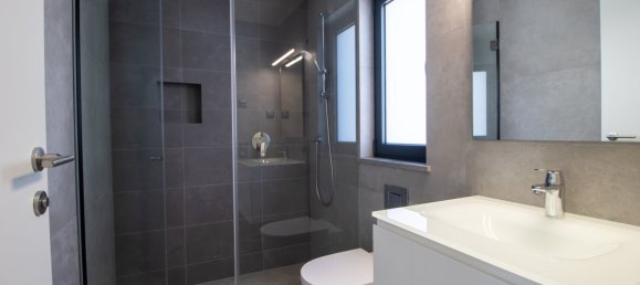 Вилла с 5 спальнями в Лагуш, Португалия № 122656 38