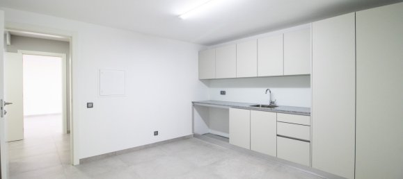 Вилла с 5 спальнями в Лагуш, Португалия № 122656 34