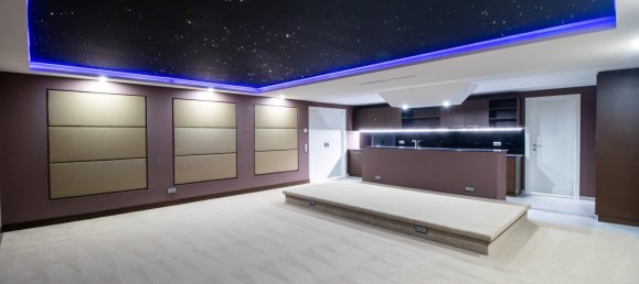 Вилла с 5 спальнями в Лагуш, Португалия № 122656 28