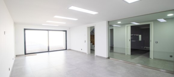 Вилла с 5 спальнями в Лагуш, Португалия № 122656 27