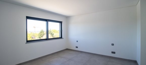 Вилла с 5 спальнями в Лагуш, Португалия № 122656 23