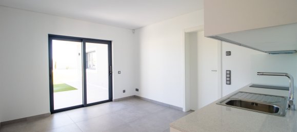 Вилла с 5 спальнями в Лагуш, Португалия № 122656 37