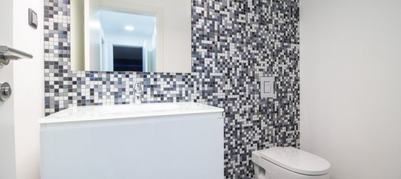 Вилла с 5 спальнями в Лагуш, Португалия № 122656 33