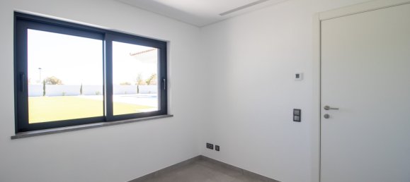 Вилла с 5 спальнями в Лагуш, Португалия № 122656 35