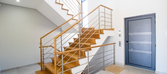 Вилла с 5 спальнями в Лагуш, Португалия № 122656 12