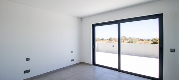 Вилла с 5 спальнями в Лагуш, Португалия № 122656 19