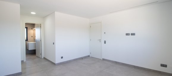 Вилла с 5 спальнями в Лагуш, Португалия № 122656 25