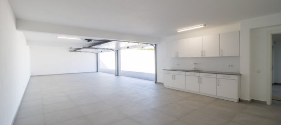 Вилла с 5 спальнями в Лагуш, Португалия № 122656 32