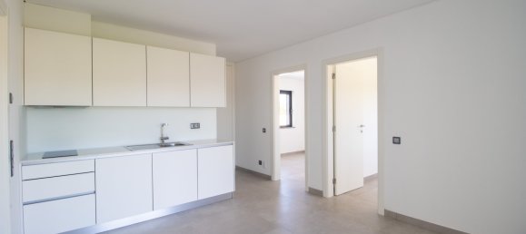 Вилла с 5 спальнями в Лагуш, Португалия № 122656 36