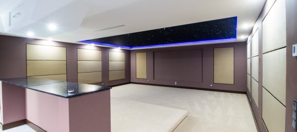 Вилла с 5 спальнями в Лагуш, Португалия № 122656 29