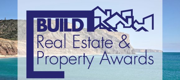 Вилла с 5 спальнями в Лагуш, Португалия № 122656 41