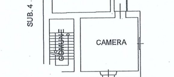 5-salle Maison à Almenno San Salvatore, Italy No. 228929 44