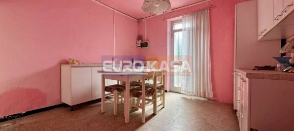 5-salle Maison à Almenno San Salvatore, Italy No. 228929 8