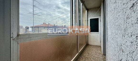 5-salle Maison à Almenno San Salvatore, Italy No. 228929 14